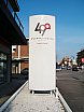 49A - Totem luminosi