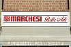 MARCHESI BELLE ARTI - Insegne a LED