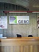 GEBO - Insegne a LED